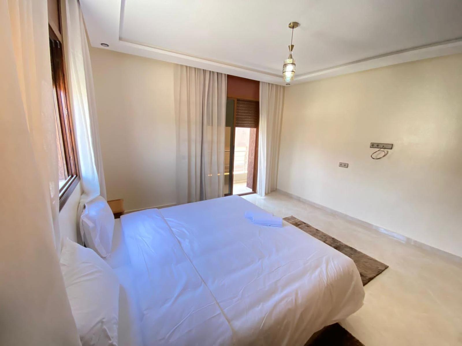 Auberge Golden Wave Imsouane Exterior foto